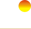 Gujarat Urban Development Mission